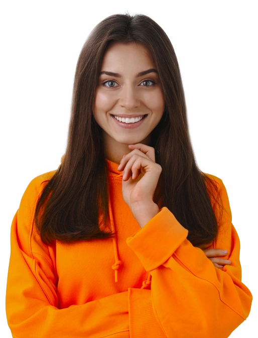 Ростелеком интернет-провайдер в село Левжа (Республика Мордовия)