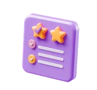 Проверьте подключение в село Левжа (Республика Мордовия)